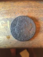 ImageUploadedByTreasureNet.com1528686021.437955.webp
