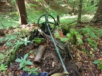 20170621_102200.webp