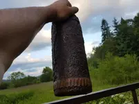 20170618_194438.webp