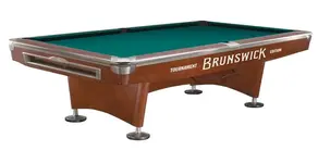 Gold-Crown-Pool-Table-MAH_Tourn.webp