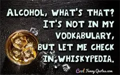 t-alcohol-whats-that-not-my-vodkabulary.webp