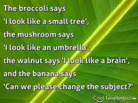 t-broccoli-mushroom-banana.webp