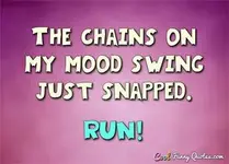 t-chains-on-mood-swing.webp