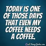 t-coffee-needs-a-coffee.webp