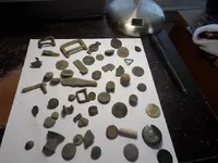 DSCN0486.webp