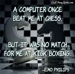 t-computer-beat-me-at-chess.webp