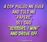 t-cop-pulled-over.webp