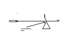 Balancepoint.webp