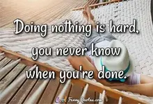 t-doing-nothing-hard.webp