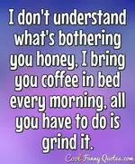 t-grind-the-coffee.webp