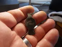 DSCN0489.webp