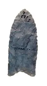 Stark Illinois.webp