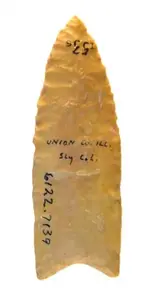 Union Illinois 3.webp