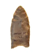 Union Illinois.webp