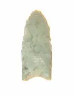 unprovenienced 6.webp