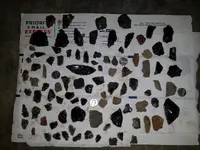 20180423_162752.webp