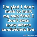 t-hunt-my-own-food.webp