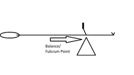 balance.webp