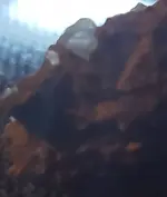 20180424_000618.webp