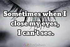 t-sometimes-when-i-close.webp