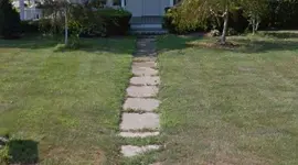 front yard.webp front yard.webp