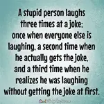 t-stupid-person-laughs-three-times.webp