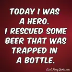 t-today-i-was-a-hero.webp