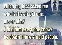 t-when-my-boss-asked-me.webp