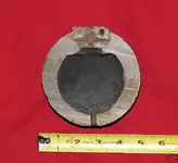 shell_halfsection_Bormann_12pounder_US_Common-Shell_OFFSET-CAVITY_12.webp