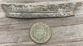 buckle1.webp