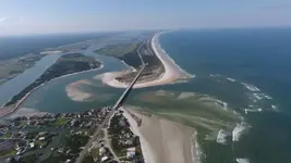 Matanzas Inlet.webp