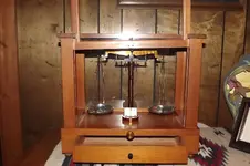 DSCF4800.webp