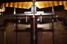 DSCF4804.webp