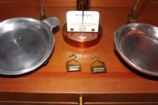DSCF4814.webp