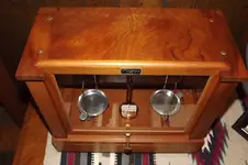 DSCF4808.webp