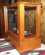 DSCF4809 (2).webp