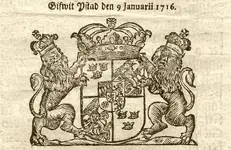 stamp6.webp