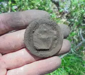 bridle rosette 0.webp