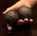 moqui balls.webp