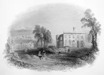 Dangan_Castle,_Co_Meath,_Ireland,_1840.webp