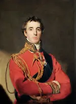 Sir_Arthur_Wellesley,_1st_Duke_of_Wellington.webp