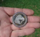 bridle rosette 2.webp