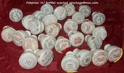 $1a11aaaaaaaaaa1aaaaaaaaaaaaaaaaaaaaa.webp