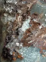 IMG_20180305_093234236.webp