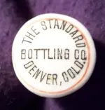 standardstopper (2).webp