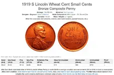 penny.webp
