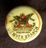 BUDWIESER (2).webp