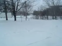 snow 002.webp