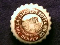 lammers,3.webp