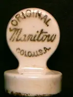 Manitou Cap.webp
